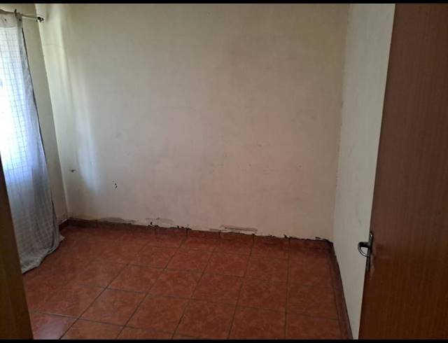 3 BEDROOM HOUSE FOR SALE IN SOSHANGUVE A